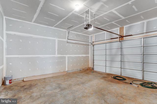 635 CLOVER LN, Orange, VA 22960