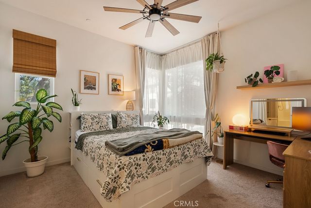 1000 N Tangent Privado 202, Ontario, CA 91764