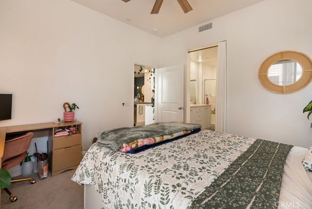 1000 N Tangent Privado 202, Ontario, CA 91764