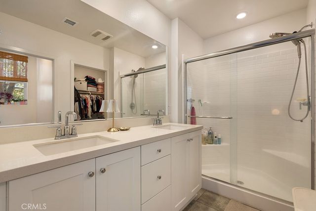 1000 N Tangent Privado 202, Ontario, CA 91764