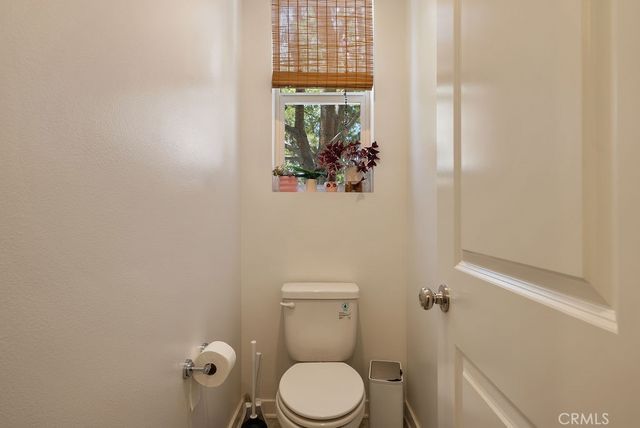 1000 N Tangent Privado 202, Ontario, CA 91764