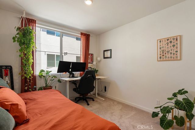 1000 N Tangent Privado 202, Ontario, CA 91764