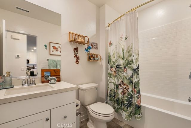 1000 N Tangent Privado 202, Ontario, CA 91764