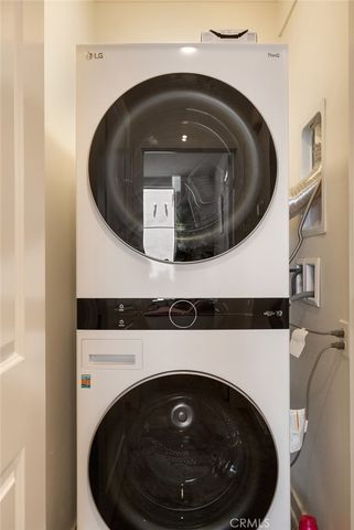1000 N Tangent Privado 202, Ontario, CA 91764