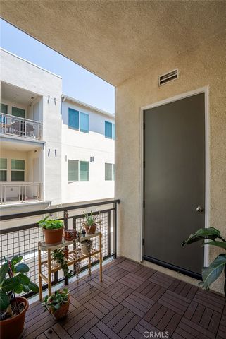 1000 N Tangent Privado 202, Ontario, CA 91764