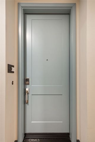 1000 N Tangent Privado 202, Ontario, CA 91764
