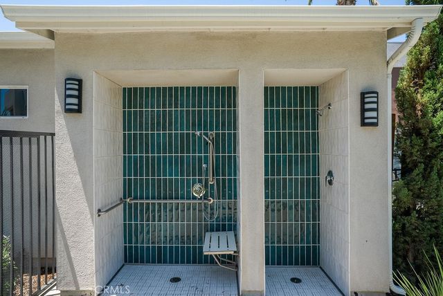 1000 N Tangent Privado 202, Ontario, CA 91764
