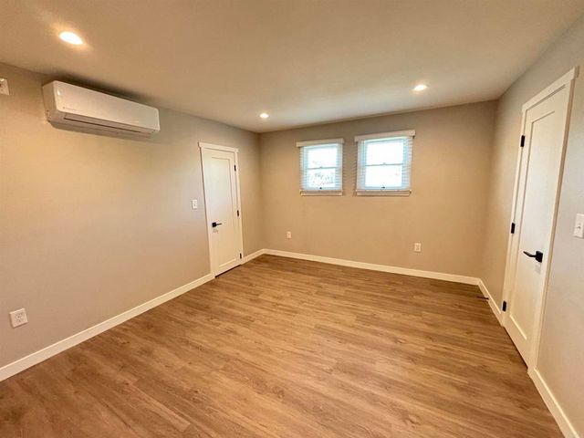 181 189 N Waverly Street, Orange, CA 92866