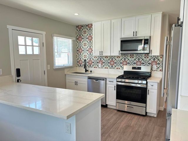 181 189 N Waverly Street, Orange, CA 92866