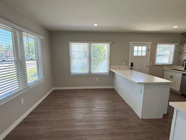 181 189 N Waverly Street, Orange, CA 92866