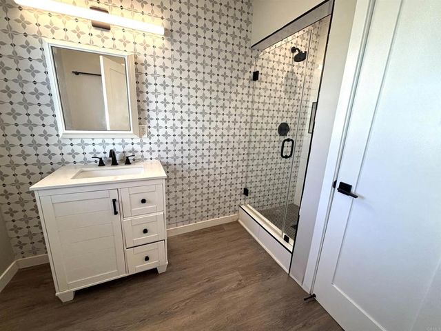 181 189 N Waverly Street, Orange, CA 92866