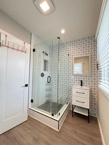 181 189 N Waverly Street, Orange, CA 92866