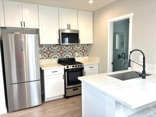 181 189 N Waverly Street, Orange, CA 92866