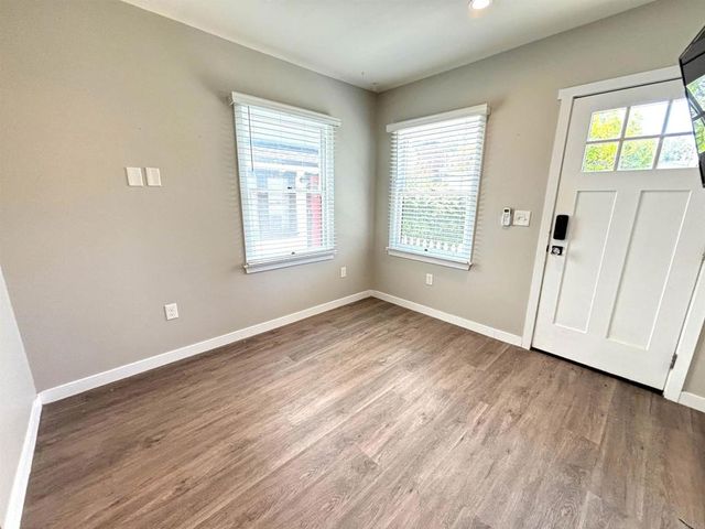 181 189 N Waverly Street, Orange, CA 92866