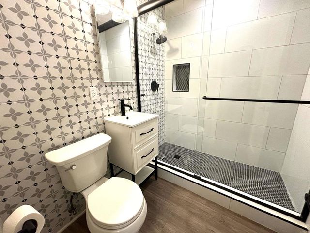 181 189 N Waverly Street, Orange, CA 92866