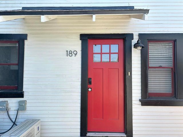 181 189 N Waverly Street, Orange, CA 92866