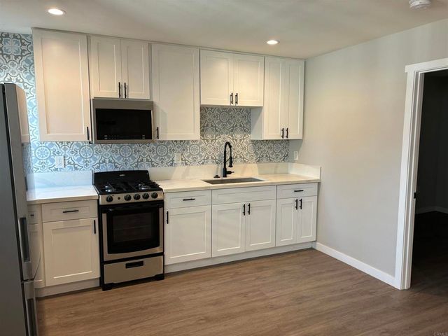 181 189 N Waverly Street, Orange, CA 92866