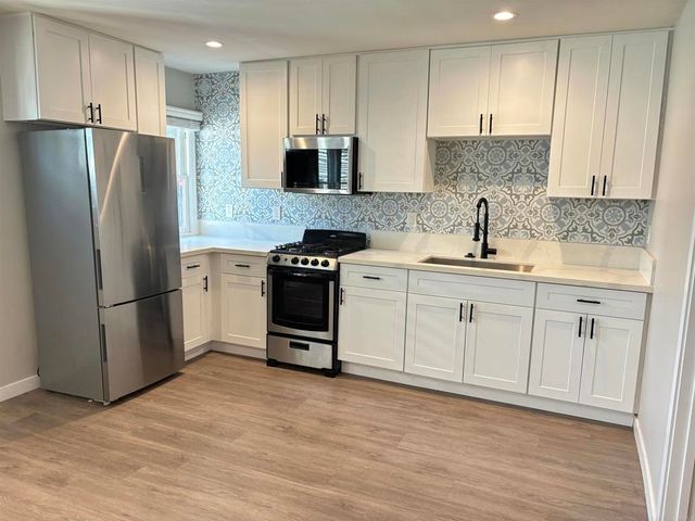 181 189 N Waverly Street, Orange, CA 92866