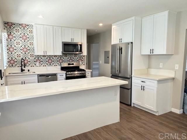 181 189 N Waverly Street, Orange, CA 92866