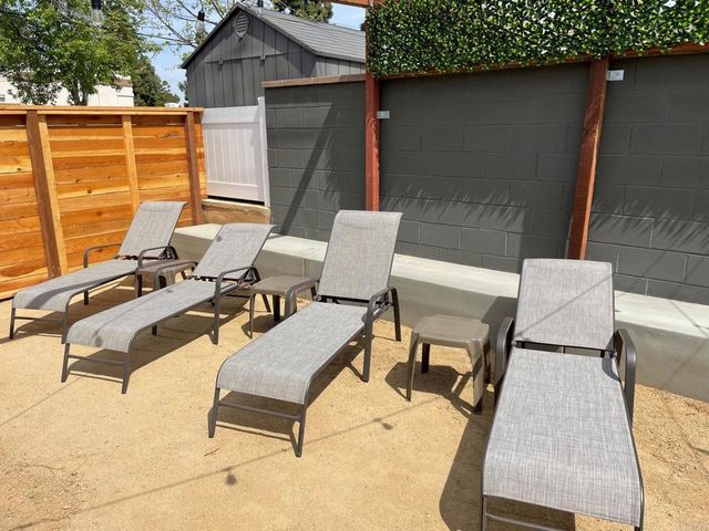 181 189 N Waverly Street, Orange, CA 92866