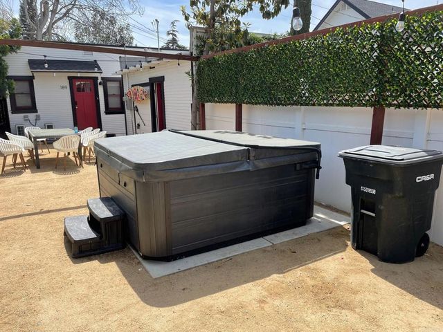 181 189 N Waverly Street, Orange, CA 92866