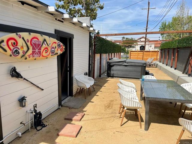 181 189 N Waverly Street, Orange, CA 92866