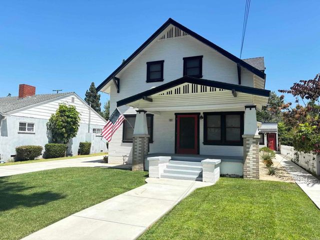 181 189 N Waverly Street, Orange, CA 92866