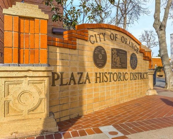 181 189 N Waverly Street, Orange, CA 92866