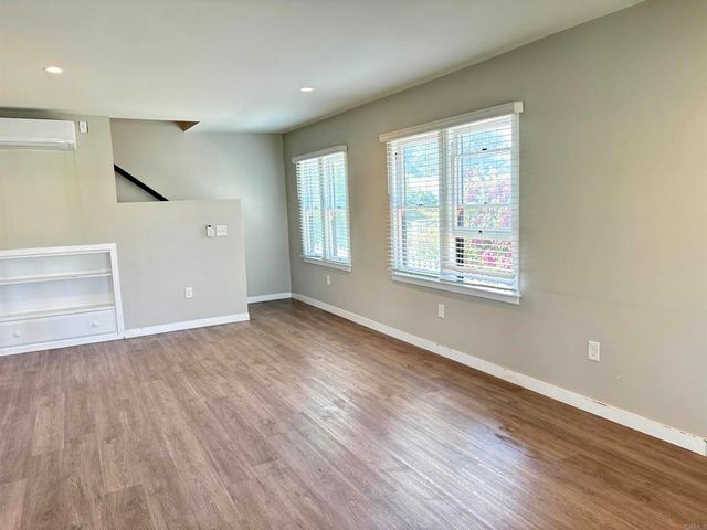 181 189 N Waverly Street, Orange, CA 92866