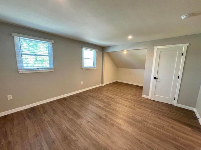 181 189 N Waverly Street, Orange, CA 92866