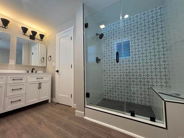 181 189 N Waverly Street, Orange, CA 92866