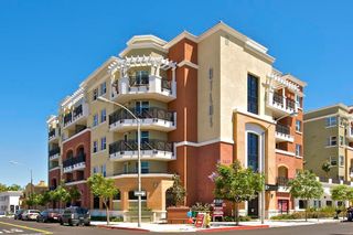 3650 5th Ave 510, San Diego, CA 92103