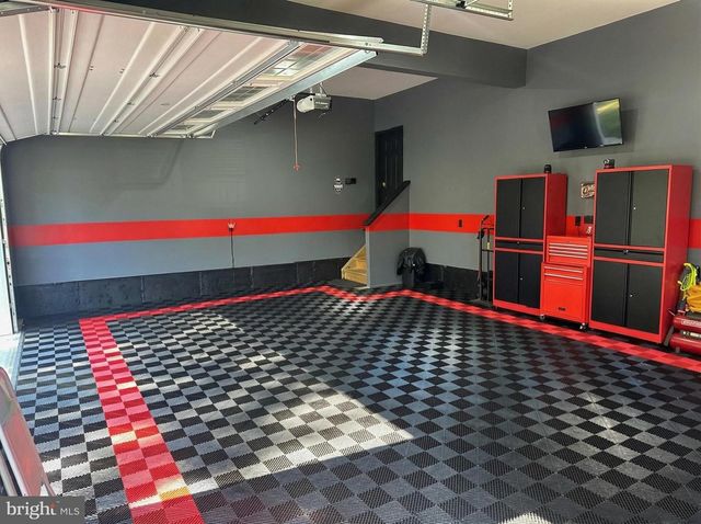 6865 CROCKETT CT, Hughesville, MD 20637