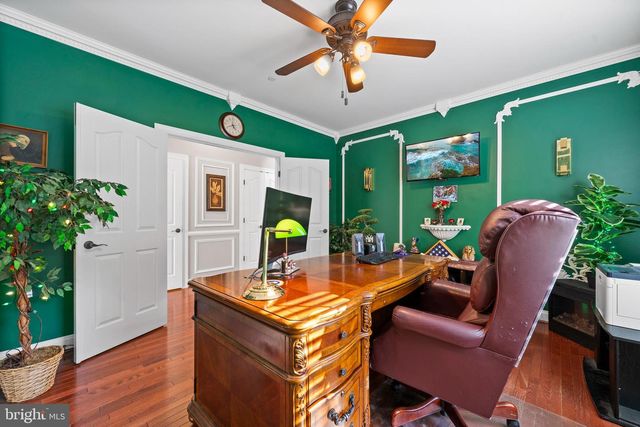 6865 CROCKETT CT, Hughesville, MD 20637