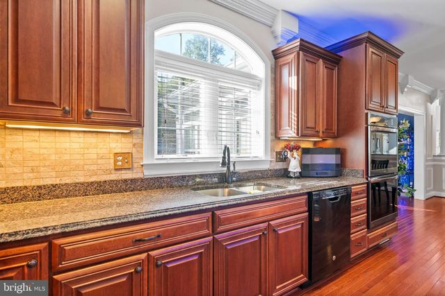 6865 CROCKETT CT, Hughesville, MD 20637