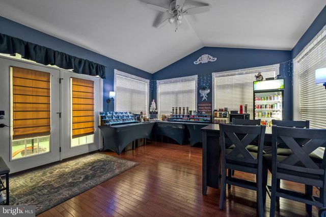 6865 CROCKETT CT, Hughesville, MD 20637