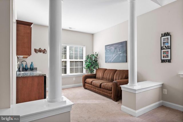 6865 CROCKETT CT, Hughesville, MD 20637