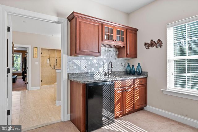 6865 CROCKETT CT, Hughesville, MD 20637