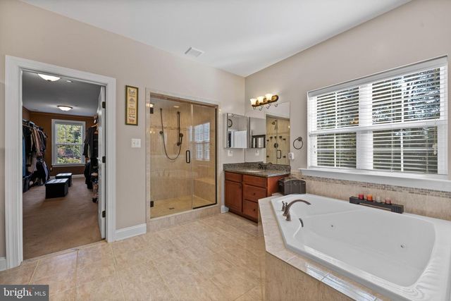 6865 CROCKETT CT, Hughesville, MD 20637