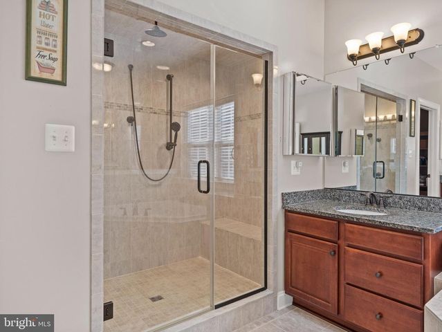 6865 CROCKETT CT, Hughesville, MD 20637