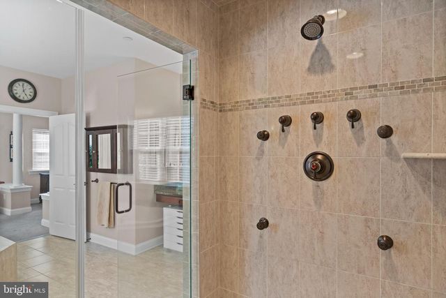 6865 CROCKETT CT, Hughesville, MD 20637