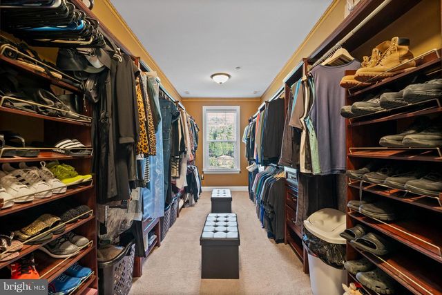 6865 CROCKETT CT, Hughesville, MD 20637