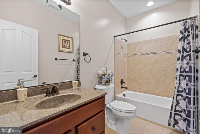 6865 CROCKETT CT, Hughesville, MD 20637