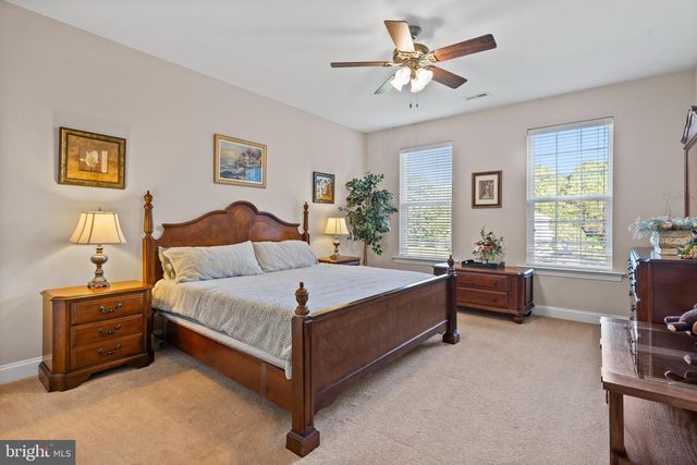 6865 CROCKETT CT, Hughesville, MD 20637