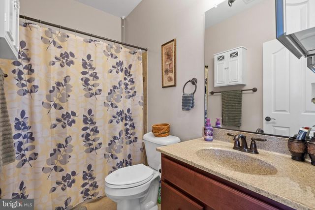 6865 CROCKETT CT, Hughesville, MD 20637