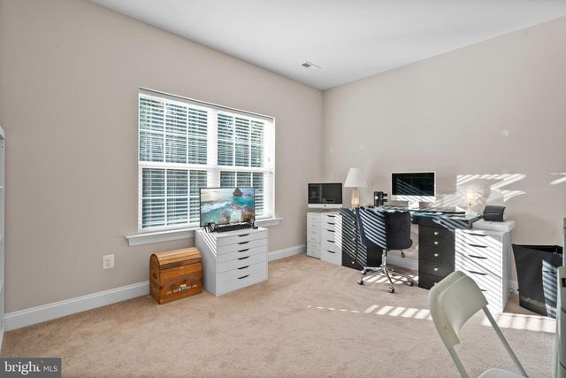 6865 CROCKETT CT, Hughesville, MD 20637