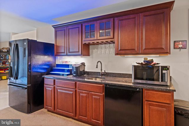 6865 CROCKETT CT, Hughesville, MD 20637