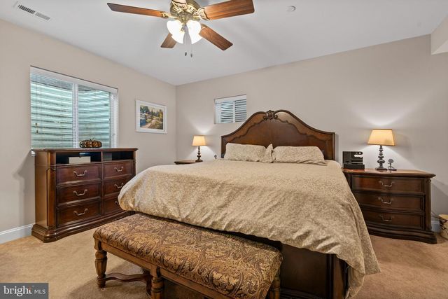 6865 CROCKETT CT, Hughesville, MD 20637