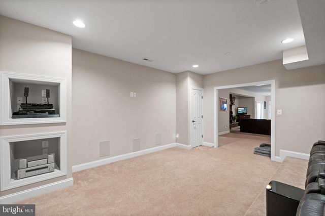 6865 CROCKETT CT, Hughesville, MD 20637