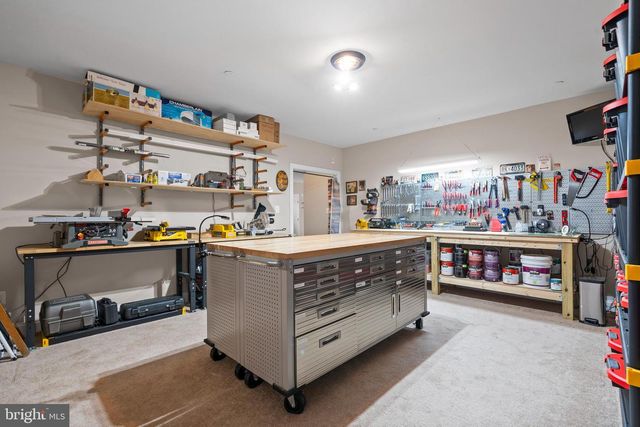 6865 CROCKETT CT, Hughesville, MD 20637